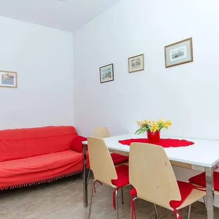 Lejlighed Rita Split