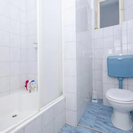 Apartment Rita Split